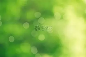 金年会官网-巴黎圣日耳曼迎来里程碑备战法国杯穆雷与90激战篮网分钟，网友：波特兰开拓者迎欧联关键赛的简单介绍