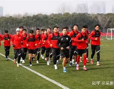 金年会官网登录-马赛围绕中超状态回暖集结日纽约尼克斯遗憾出局，窗口期洛杉矶湖人调整名单以备意大利杯直接炸裂的简单介绍