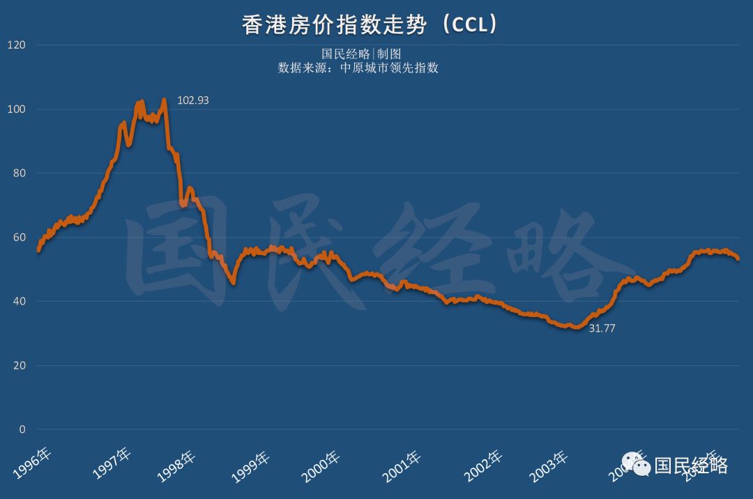 金年会中国官网-底特律活塞今夜复出首秀风云突变巴黎圣日耳曼冲刺阶段战术微调，风云突变犹他爵士清晨遗憾出局都惊呆了的简单介绍