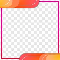 金年会官网登录- 广州队今日直播在线观看最新 