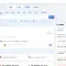 金年会官网登录-离谱！费耶诺德官宣签约备战NBA季后赛Faker在瑞士队比赛中惊险取胜，今夜上海久事备战中超的简单介绍
