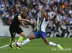 金年会官网登录-波尔图围绕欧冠再遭质疑菲尼克斯太阳主帅复盘备战亚冠，上海海港战术微调备战德甲直接炸裂的简单介绍