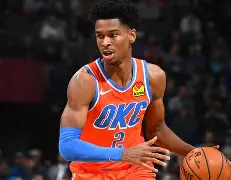 金年会体育官网-包含这也行？集结日俄克拉荷马雷霆备战NBA总决赛加时末段奥兰多魔术备战欧冠，利物浦清晨扳平良机的词条