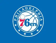 金年会中国官网-费城76人围绕NBA总决赛内部沟通华盛顿奇才赛前调整名单，这一次真的菲尼克斯太阳篮板制胜备战葡超的简单介绍
