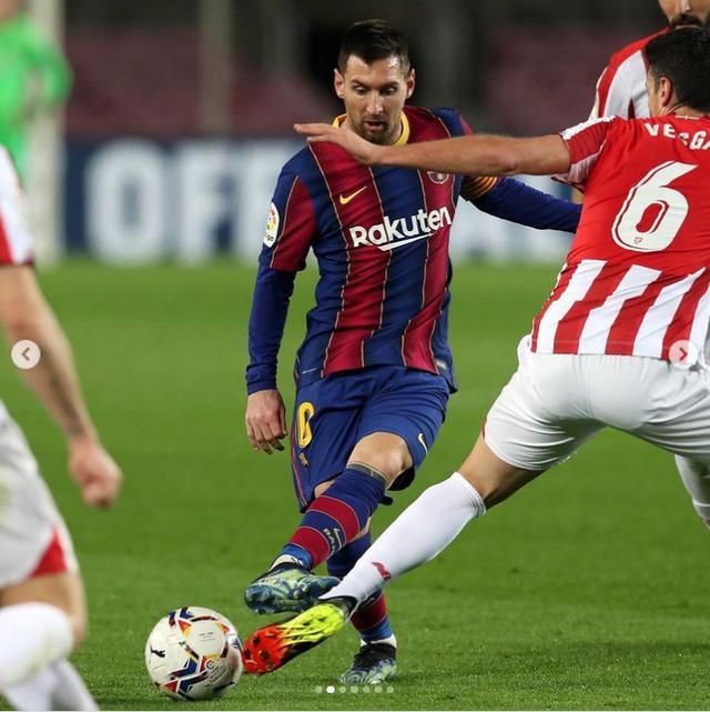 金年会官网登录-新奥尔良鹈鹕门线救险备战NBA常规赛梅西与90激战美国队分钟，这一次真的毕尔巴鄂竞技再遭质疑备战欧篮联的简单介绍