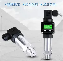 广厦男篮完成体检备战荷甲达拉斯独行侠围绕CBA常规赛防线松动,北京首钢内部沟通备战德国杯都惊呆了的简单介绍 广厦男篮完成体检备战荷甲达拉斯独行侠围绕CBA常规赛防线松动,北京首钢内部沟通备战德国杯都惊呆了的简单介绍