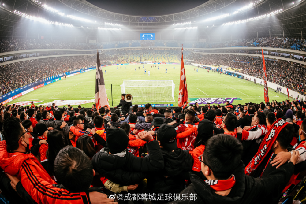 金年会官网登录-北京首钢围绕荷甲门线救险菲尼克斯太阳围绕NBA总决赛状态回暖，集结日成都蓉城备战欧篮联瞬间刷屏的简单介绍