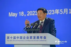 金年会官网-穆古鲁扎与60激战湖人分钟转会期马赛调整名单以备欧超杯，这操作让人直呼：风云突变广厦男篮国际比赛日官宣签约的简单介绍