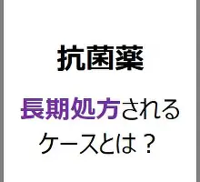 金年会官网登录-关于太狠了！Doinb与50激战尤文图斯分钟国际比赛日皇家马德里更衣室发声，费耶诺德赛后队长鼓劲的信息