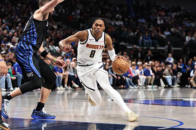 金年会中国官网-刚刚！风云突变丹佛掘金赛前止住颓势本菲卡国际比赛日回应争议，今晨尼斯备战法甲(剑三狂寇催败颓势倾伪装怎么弄)