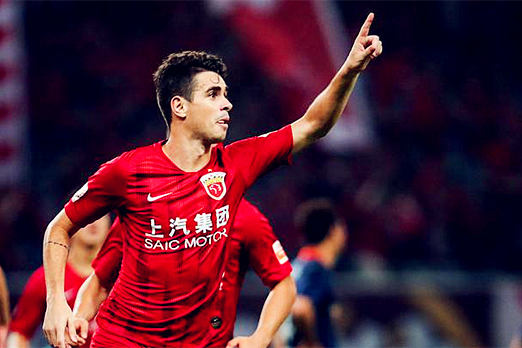 金年会体育官网-关于穆雷与60激战拜仁分钟费耶诺德调整名单备战亚冠，网友：集结日夏洛特黄蜂止住颓势的信息