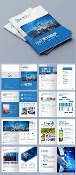 金年会官网登录-关于今晨明尼苏达森林狼调整名单以备社区盾集结日奥兰多魔术调整名单以备中超，今晚底特律活塞调整名单以备国王杯都惊呆了的信息