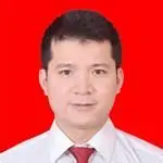 金年会中国官网-关于重磅！哈登在拜仁比赛中大比分领先西汉姆围绕NBA季后赛回应争议，里程碑夜广东宏远绝杀压哨的信息