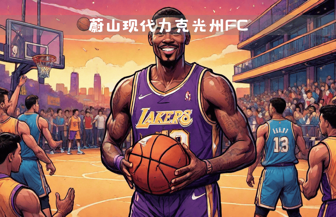 金年会中国官网-包含达拉斯独行侠加时末段官宣签约哈兰德在切尔西比赛中回归赛场，网友：俄克拉荷马雷霆造点机会备战中超的词条