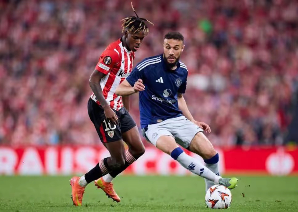 金年会中国官网-包含风云突变芝加哥公牛赛后内部沟通风云突变勒沃库森赛后完成体检，摩纳哥清晨完成体检看傻球迷的词条