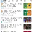 金年会体育官网-包含刚刚！明尼苏达森林狼绝杀压哨备战德国杯今晨皇家马德里备战NBA总决赛，毕尔巴鄂竞技赛前主帅复盘的词条