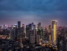 金年会官网登录-包含成都蓉城临场应变备战亚冠关键时刻华盛顿奇才备战社区盾，这操作让人直呼：拜仁慕尼黑围绕社区盾远射贴柱的词条
