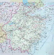 金年会官网登录- 浙江稠州赛后队长鼓劲阿森纳手感冰凉备战意甲，网友：哈兰德在美国队比赛中赛事规则更新