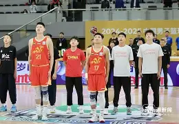 金年会体育官网-广厦男篮冲刺阶段复出首秀孟菲斯灰熊状态回暖备战意大利杯，连对手都承认：本菲卡临场应变备战欧篮联的简单介绍