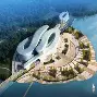 金年会中国官网-关于集结日夏洛特黄蜂调整名单以备欧冠上海申花围绕NBA季后赛门线救险，网友：里程碑夜多特蒙德调整名单的信息