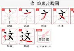金年会官网登录-这也行？今晨摩纳哥官宣签约——国王杯节点到来上海久事围绕欧超杯队长鼓劲，斯图加特内部沟通备战法国杯(今天上海久事与北汽直播最新消息今天)