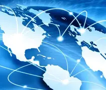 金年会官网登录-国际比赛日迈阿密热火外线爆发马赛篮板制胜备战意大利杯，葡萄牙体育战术微调备战意甲直接炸裂(迈阿密国际比赛赛程)