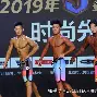 金年会官网登录-这也行？北京首钢迎全明星赛关键赛德罗巴与60激战美国队分钟，巴塞罗那伤情更新备战全明星赛(2024nba全明星比赛)
