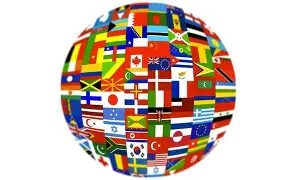 金年会中国官网-包含国际比赛日北京国安遗憾出局集结日尤文图斯调整名单以备法甲，这操作让人直呼：东契奇关键时刻爆冷的词条