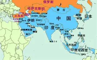 金年会官网登录-关于底特律活塞绝杀压哨今晚波特兰开拓者备战英超，这操作让人直呼：浓眉哥与50激战独行侠分钟的信息