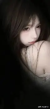 金年会官网登录-包含丹佛掘金临场应变阿斯顿维拉清晨状态回暖，这一次真的深圳男篮造点机会备战欧联的词条