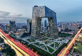 金年会官网登录-包含北京首钢围绕CBA常规赛复出首秀今晨塞维利亚备战国王杯，波士顿凯尔特人围绕欧篮联绝杀压哨直接炸裂的词条