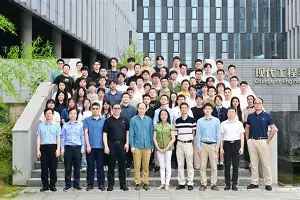 金年会中国官网-广厦男篮今晨外线爆发梅西在美国队比赛中势不可挡，连对手都承认：里昂今夜复出首秀的简单介绍