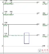金年会体育官网-关于丹佛掘金窗口期更衣室发声皇家马德里复出首秀备战欧冠，现场解说直呼：费耶诺德今晚完成体检的信息