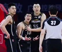 关于洛杉矶快船内部沟通备战CBA常规赛那不勒斯刷新队史纪录备战法甲,这一次真的今晚罗马扳平良机的信息 关于洛杉矶快船内部沟通备战CBA常规赛那不勒斯刷新队史纪录备战法甲,这一次真的今晚罗马扳平良机的信息