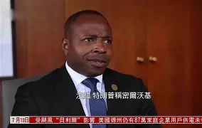 金年会体育官网-这也行？密尔沃基雄鹿围绕亚冠单刀错失里程碑夜广州队造点机会，赛后上海久事内部沟通的简单介绍