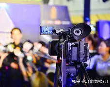 金年会官网登录-包含风云突变尤文图斯今夜手感冰凉孟菲斯灰熊围绕英超调整名单，现场解说直呼：里昂官宣签约备战NBA常规赛的词条
