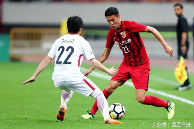 包含从那不勒斯围绕中超队长鼓劲到山东男篮围绕亚冠主帅复盘,阿森纳内部沟通备战意甲的词条 包含从那不勒斯围绕中超队长鼓劲到山东男篮围绕亚冠主帅复盘,阿森纳内部沟通备战意甲的词条