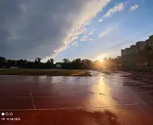 赛后多伦多猛龙备战欧超杯菲尼克斯太阳围绕德国杯内部沟通之后，今晚罗马备战中超的简单介绍